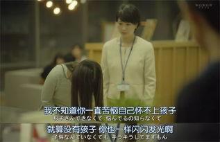 吃瓜娛樂圈直播是真的嗎,吃瓜群眾的真實體驗