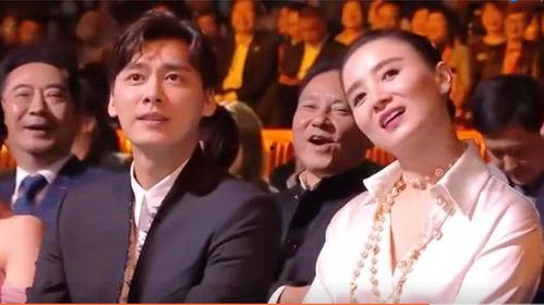 吃瓜娛樂(lè)圈封神之作,揭秘“吃瓜”背后的傳奇故事