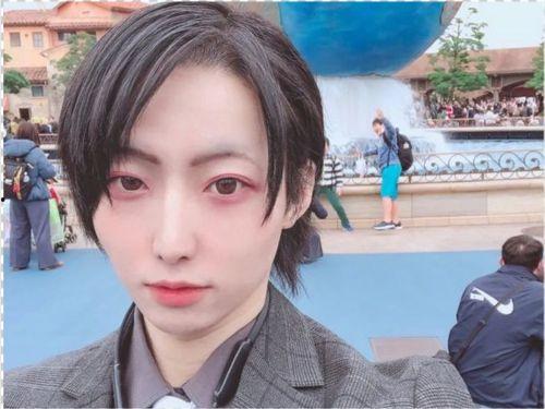 娛樂(lè)吃瓜男友是誰(shuí),他是誰(shuí)？背后的故事大揭秘