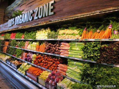 娛樂吃瓜醬超市促銷單,優(yōu)惠福利等你來拿！