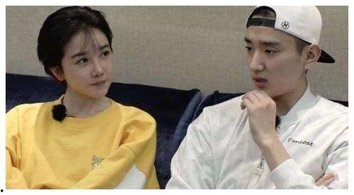 娛樂圈吃瓜反應(yīng),揭秘明星幕后真相與八卦風(fēng)云