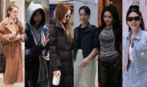 吃大瓜娛樂(lè)八卦視頻,大瓜視頻帶你領(lǐng)略明星幕后故事