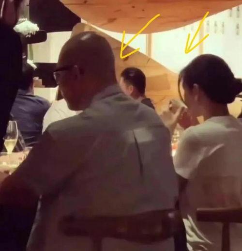 吃瓜娛樂太太是誰呀,她是誰？背后的故事與影響力