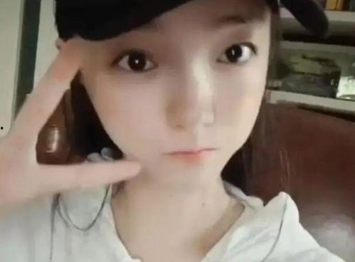 吃瓜娛樂太太是誰呀,她是誰？背后的故事與影響力