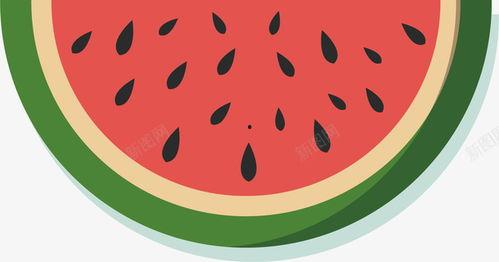 吃瓜娛樂素材下載免費版,輕松打造趣味內(nèi)容！