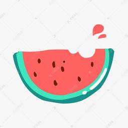 吃瓜娛樂素材下載免費版,輕松打造趣味內(nèi)容！