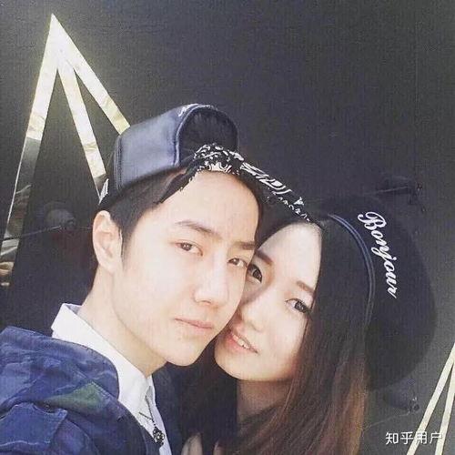 娛樂圈吃瓜爆料肖戰(zhàn)是誰,娛樂圈吃瓜爆料中的焦點人物