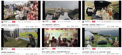 娛樂吃瓜視頻剪映下載,輕松下載娛樂視頻，暢享追劇樂趣