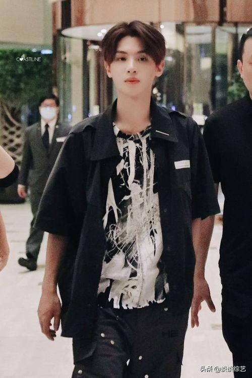 娛樂吃瓜君龔俊,娛樂吃瓜界的風(fēng)云人物