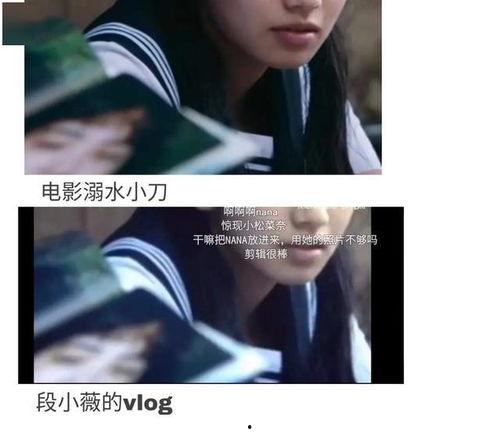 娛樂圈吃瓜文小說,幕后真相，瓜田亂舞