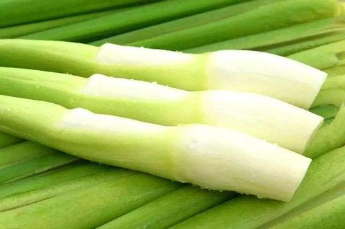 娛樂圈吃瓜吃筍,吃瓜吃筍，揭秘明星幕后故事