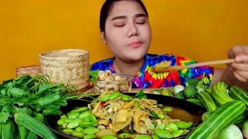 娛樂圈吃瓜吃筍,吃瓜吃筍，揭秘明星幕后故事