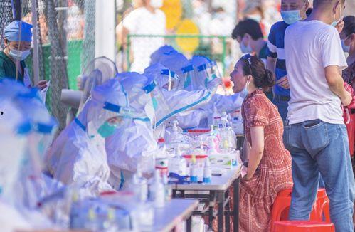 娛樂吃瓜醬廣東人辣度,辣度驚人，吃瓜成風(fēng)