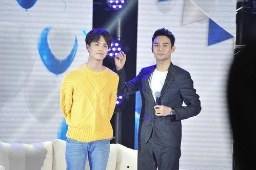 娛樂圈吃瓜匯總2022,年度吃瓜大事件盤點(diǎn)