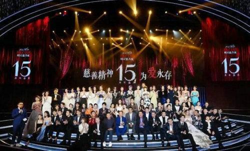 娛樂圈吃瓜匯總2022,年度吃瓜大事件盤點(diǎn)