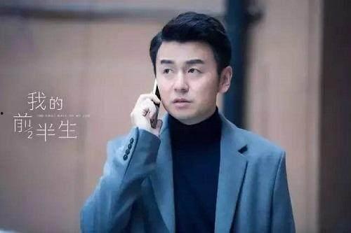 娛樂吃瓜結局是什么,真相大白，反轉連連