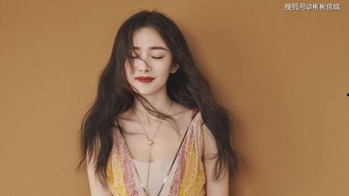 娜姐娛樂吃瓜,揭秘娛樂圈最新吃瓜事件，帶你領(lǐng)略明星幕后故事