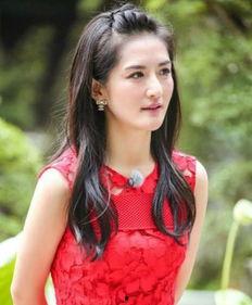 娜姐娛樂吃瓜,揭秘娛樂圈最新吃瓜事件，帶你領(lǐng)略明星幕后故事