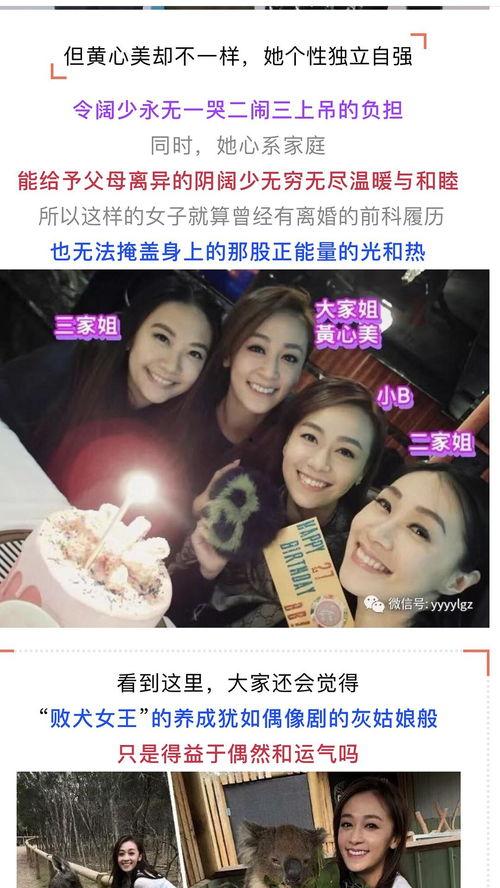 吃瓜小八娛樂,揭秘娛樂圈幕后故事，帶你領略明星真實生活