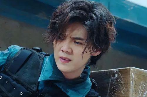 娛樂圈吃瓜男歌手是誰(shuí)啊,他是誰(shuí)？