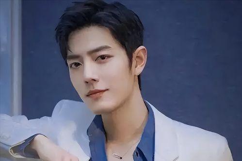 娛樂圈吃瓜男歌手是誰(shuí)啊,他是誰(shuí)？