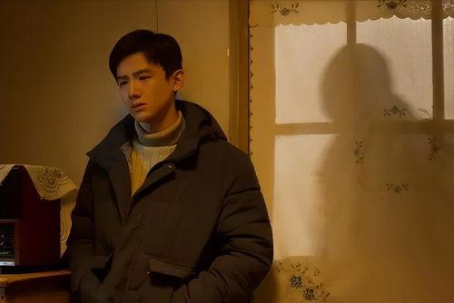 娛樂圈吃瓜男歌手是誰(shuí)啊,他是誰(shuí)？