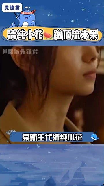 八卦娛樂吃瓜直播,直播吃瓜，揭秘明星幕后故事