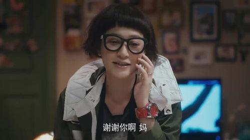 娛樂吃瓜婆婆是誰,揭秘娛樂圈幕后故事