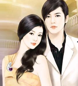 吃瓜系統(tǒng)被讀心的小說y娛樂圈,吃瓜系統(tǒng)下的心靈解碼