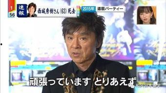 娛樂(lè)新聞周六吃瓜,吃瓜群眾狂歡，明星動(dòng)態(tài)盤點(diǎn)