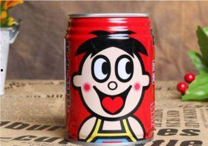 旺仔牛奶吃瓜娛樂(lè)圈,吃瓜盛宴來(lái)襲！