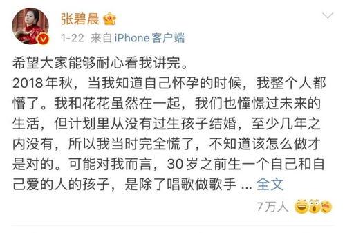 娛樂圈吃瓜群眾之歌,揭秘“吃瓜群眾”之歌背后的故事