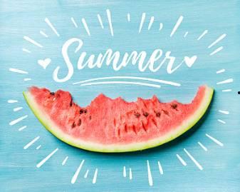 娛樂吃瓜固定模版如何做,揭秘明星幕后故事，帶你領(lǐng)略明星們的真實生活