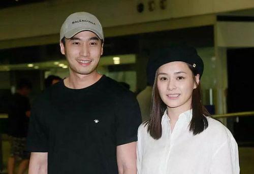 娛樂(lè)718網(wǎng)紅吃瓜地址,獨(dú)家幕后花絮大公開(kāi)！