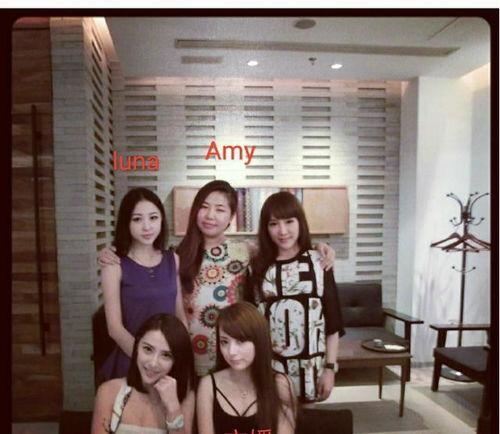 娛樂(lè)718網(wǎng)紅吃瓜地址,獨(dú)家幕后花絮大公開(kāi)！