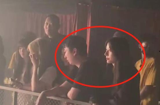 娛樂(lè)718網(wǎng)紅吃瓜地址,獨(dú)家幕后花絮大公開(kāi)！