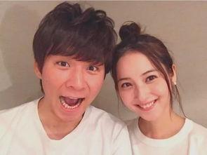 娛樂圈的人都喜歡吃瓜,瓜田李下，揭秘明星們的“吃瓜”日常