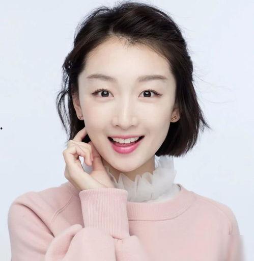 愛豆吃瓜娛樂醬周冬雨,從“吃瓜小能手”到實力派演員的蛻變之路