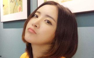 娛樂吃瓜醬頭發(fā)少,揭秘明星頭發(fā)少的秘密