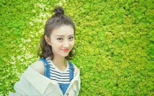 娛樂吃瓜醬頭發(fā)少,揭秘明星頭發(fā)少的秘密