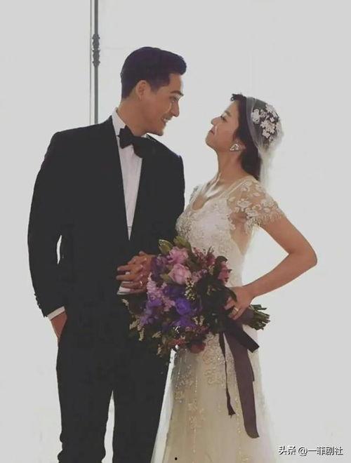 娛樂圈吃瓜爆料弟弟姐姐,揭秘“吃瓜”背后的弟弟與姐姐恩怨情仇