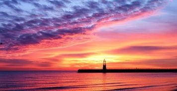 娛樂吃瓜醬晚霞,吃瓜醬帶你領(lǐng)略娛樂圈晚霞時(shí)刻