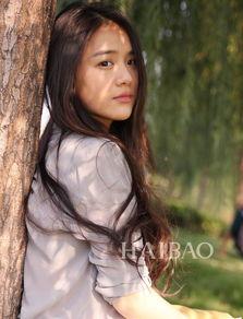 娛樂圈吃瓜爆料馬思純,揭秘背后的真相與爭議