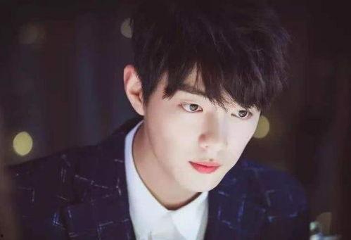 肖戰(zhàn)八卦娛樂吃瓜,揭秘明星幕后生活，吃瓜群眾狂歡時刻