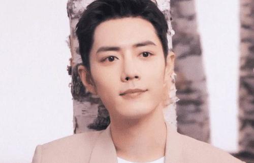 肖戰(zhàn)八卦娛樂吃瓜,揭秘明星幕后生活，吃瓜群眾狂歡時刻