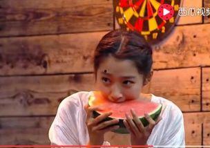 娛樂(lè)圈吃瓜笑死的是誰(shuí),揭秘“吃瓜笑死”的神秘人物！