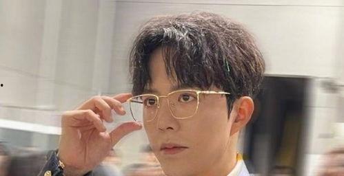 娛樂(lè)圈吃瓜輝總,揭秘吃瓜輝總背后的故事