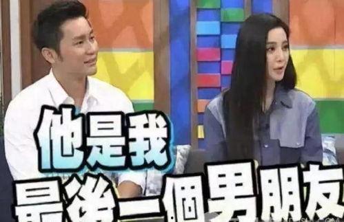 在娛樂(lè)圈吃瓜打臉,吃瓜打臉，真相大白