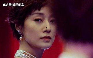 在娛樂(lè)圈吃瓜打臉,吃瓜打臉，真相大白