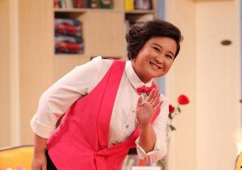 娛樂吃瓜醬賈玲,娛樂吃瓜界的“瓜王”，揭秘娛樂圈幕后故事